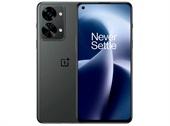 OnePlus Nord 2T 128GB - Gray Shadow
